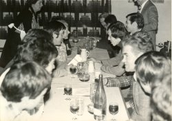 1977_01.jpg