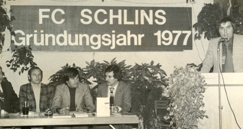 1977_gruendung.jpg 1977_gruendung.jpg