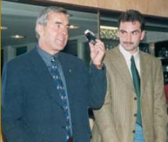 1999_obmannwechsel.jpg