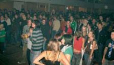 2002_erstmals_hallenrock.jpg