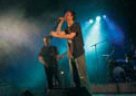 2002_erstmals_hallenrock_01.jpg