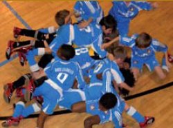 2007_hallenturnier_10_jahre.jpg