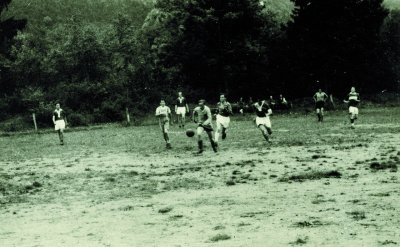 60_jahre_4_klein.jpg 60_jahre_4_klein.jpg