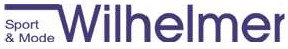 Active Image